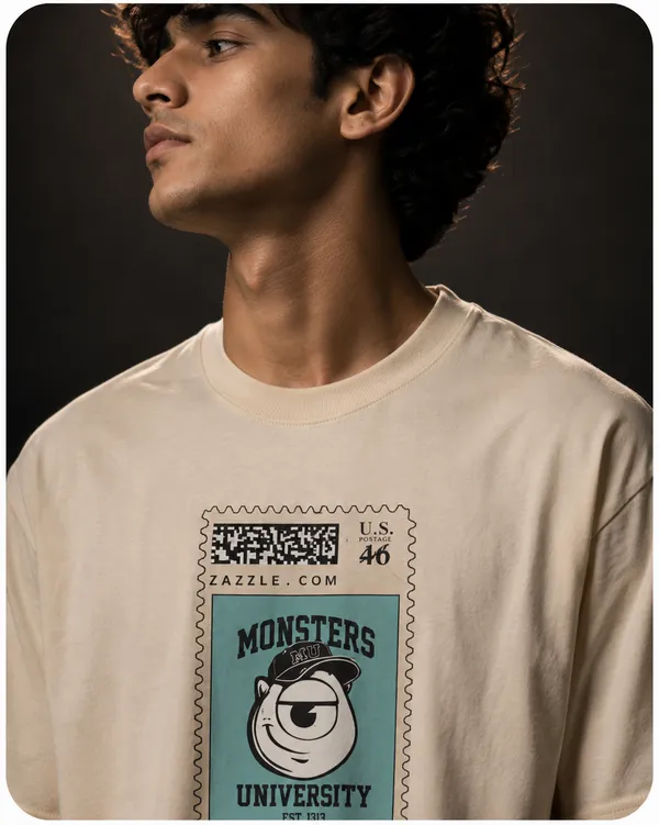 Off_White_Cotton_Oversized_T_Shirt_For_Unisex