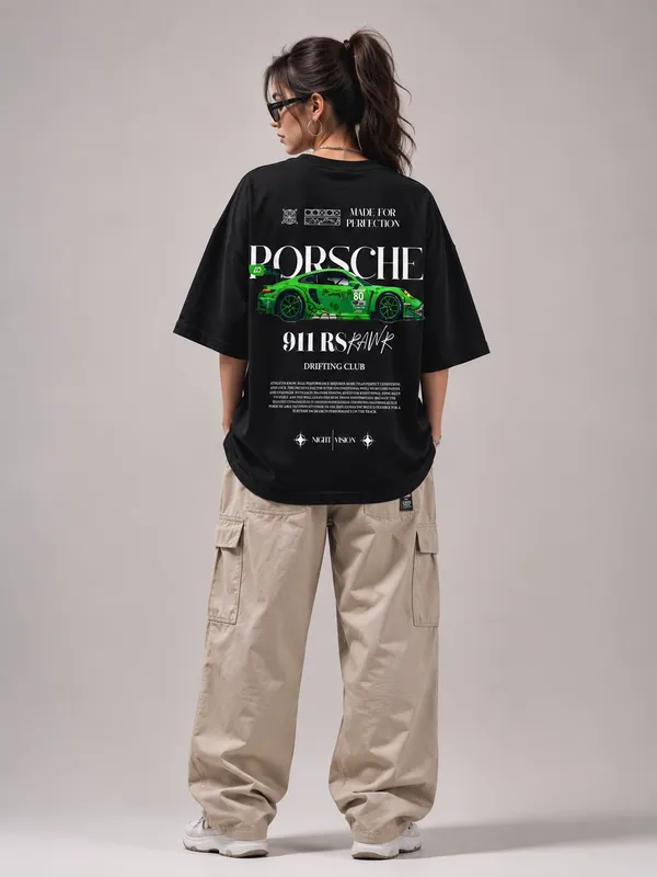 Black_Cotton_Oversized_T_Shirt_For_Unisex