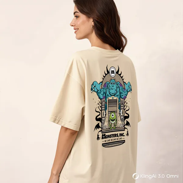 Off_White_Cotton_Oversized_T_Shirt_For_Unisex