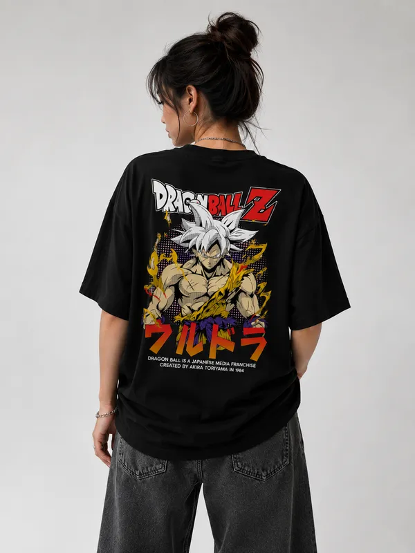 Black_Cotton_Oversized_T_Shirt_For_Unisex