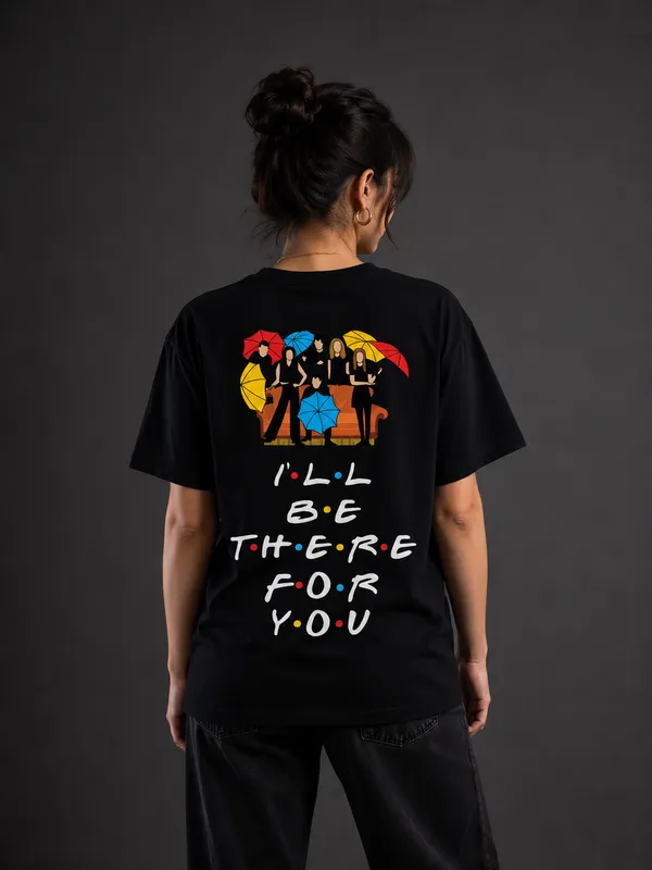 Black_Cotton_Oversized_T_Shirt_For_Unisex