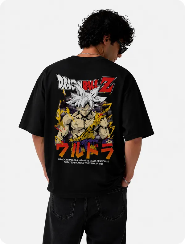 Black_Cotton_Oversized_T_Shirt_For_Unisex