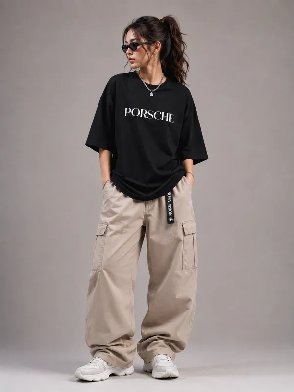 Black_Cotton_Oversized_T_Shirt_For_Unisex