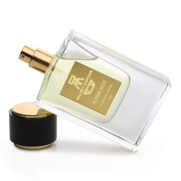 Velvet_Vapour_Alpha_Heat_100_ML