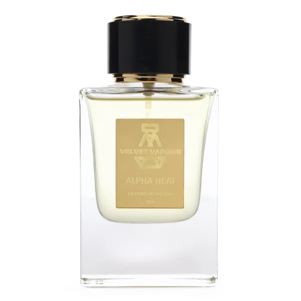 Velvet_Vapour_Alpha_Heat_100_ML