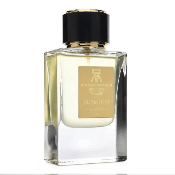 Velvet_Vapour_Alpha_Heat_100_ML