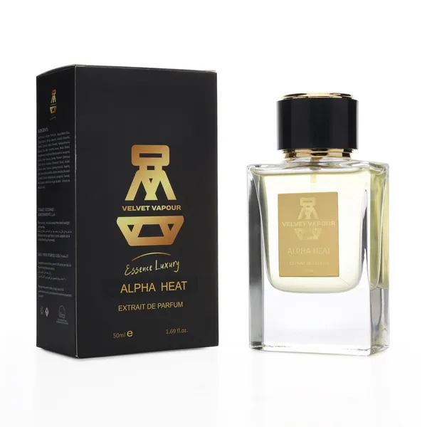 Velvet_Vapour_Alpha_Heat_50_ML