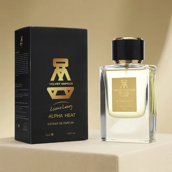 Velvet_Vapour_Alpha_Heat_50_ML