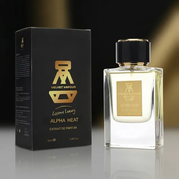 Velvet_Vapour_Alpha_Heat_100_ML