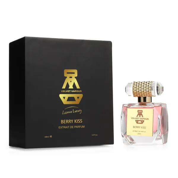 Velvet_Vapour_Berry_Kiss_100_ML