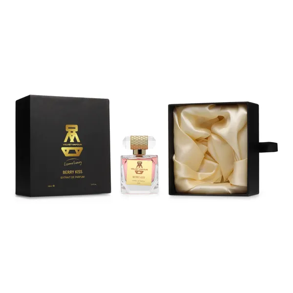 Velvet_Vapour_Berry_Kiss_100_ML