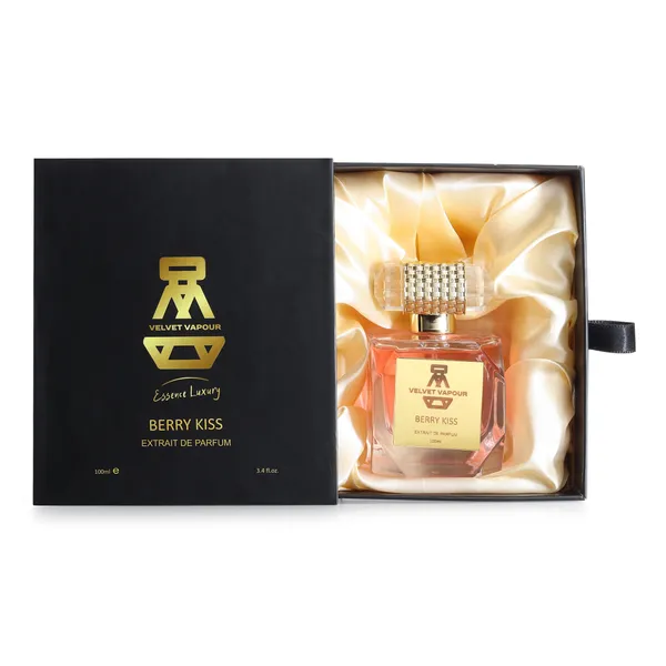 Velvet_Vapour_Berry_Kiss_100_ML