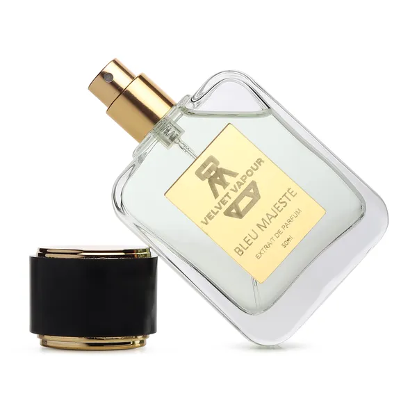 Velvet_Vapour_Bleu_Majeste_50_ML