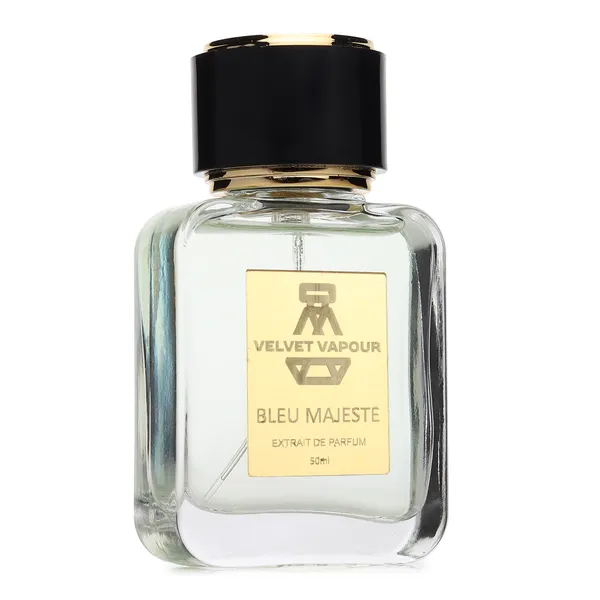 Velvet_Vapour_Bleu_Majeste_50_ML
