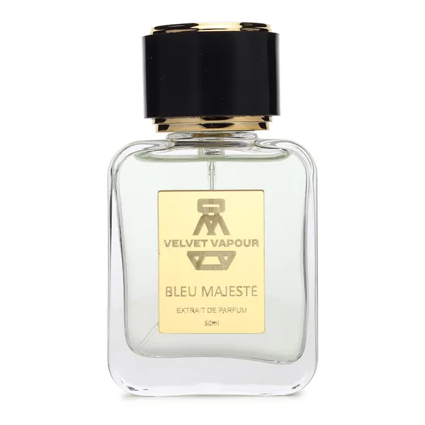 Velvet_Vapour_Bleu_Majeste_50_ML