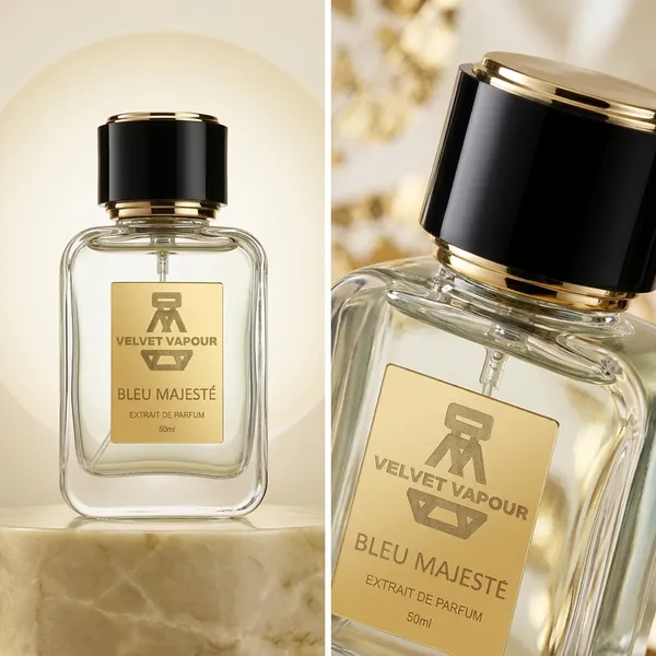 Velvet_Vapour_Bleu_Majeste_50_ML
