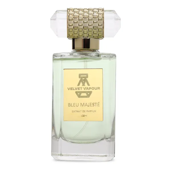 Velvet_Vapour_Bleu_Majeste_100_ML