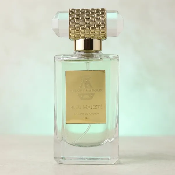 Velvet_Vapour_Bleu_Majeste_100_ML