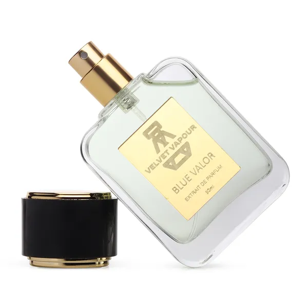 Velvet_Vapour_Bleu_Valor_50_ML