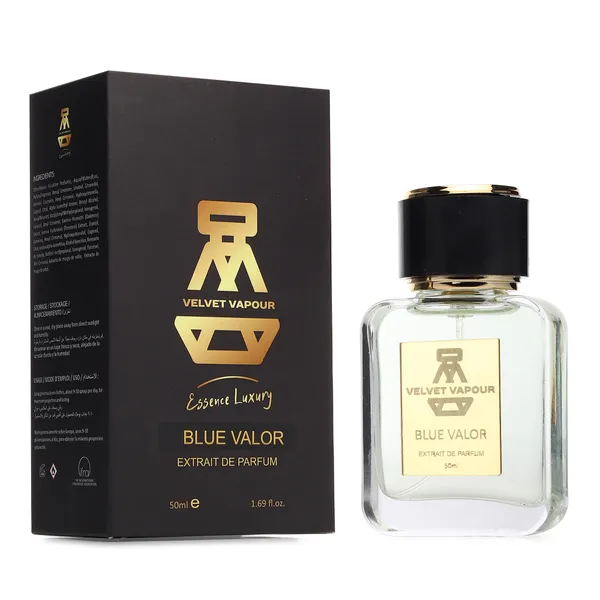 Velvet_Vapour_Bleu_Valor_50_ML