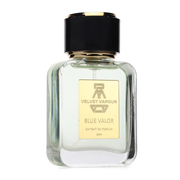 Velvet_Vapour_Bleu_Valor_50_ML