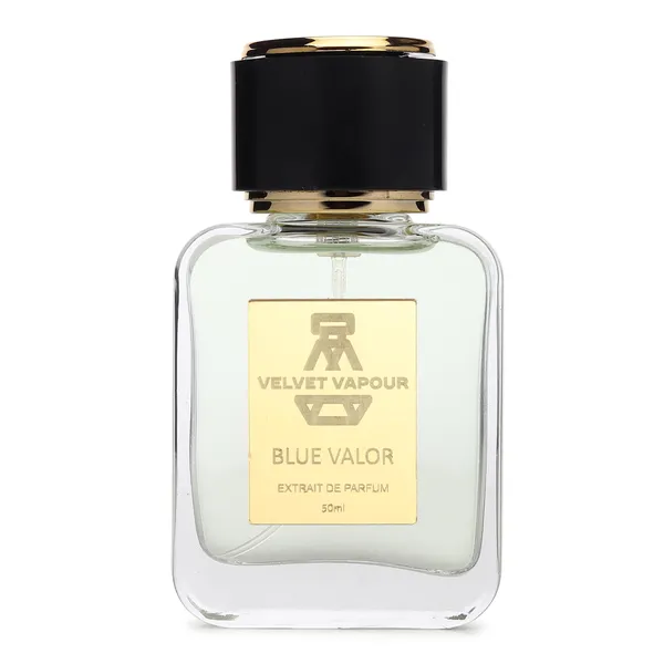 Velvet_Vapour_Bleu_Valor_50_ML