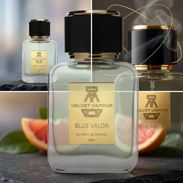 Velvet_Vapour_Bleu_Valor_50_ML