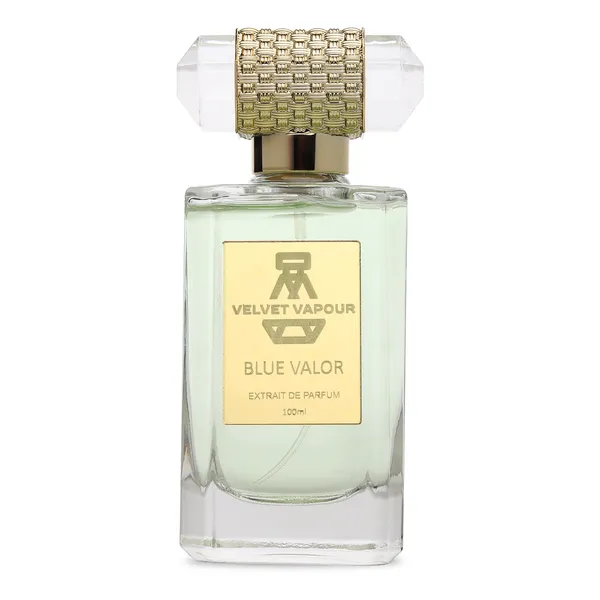 Velvet_Vapour_Bleu_Valor_100_ML