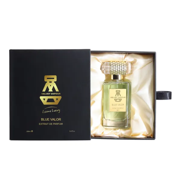 Velvet_Vapour_Bleu_Valor_100_ML
