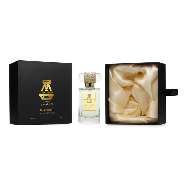 Velvet_Vapour_Bleu_Valor_100_ML