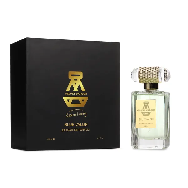 Velvet_Vapour_Bleu_Valor_100_ML