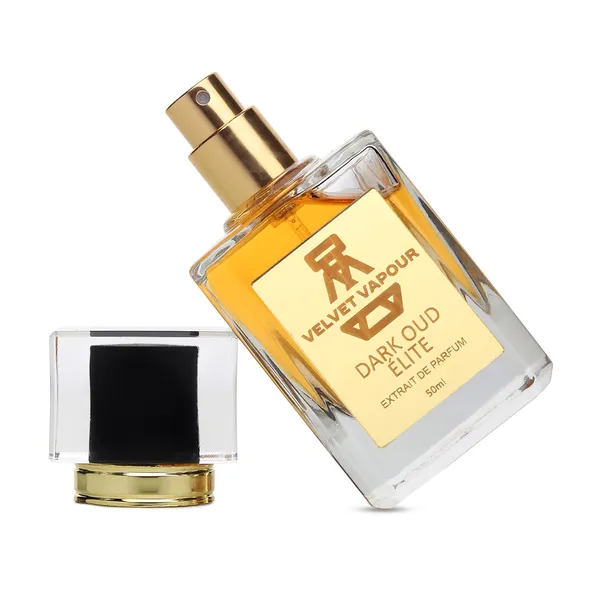 Velvet_Vapoue_Dark_Oud_Elite_50_ML