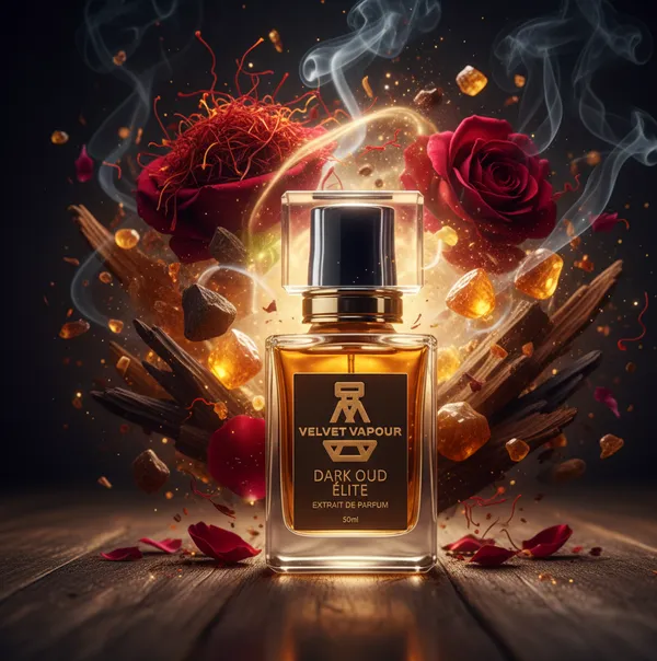 Velvet_Vapoue_Dark_Oud_Elite_50_ML