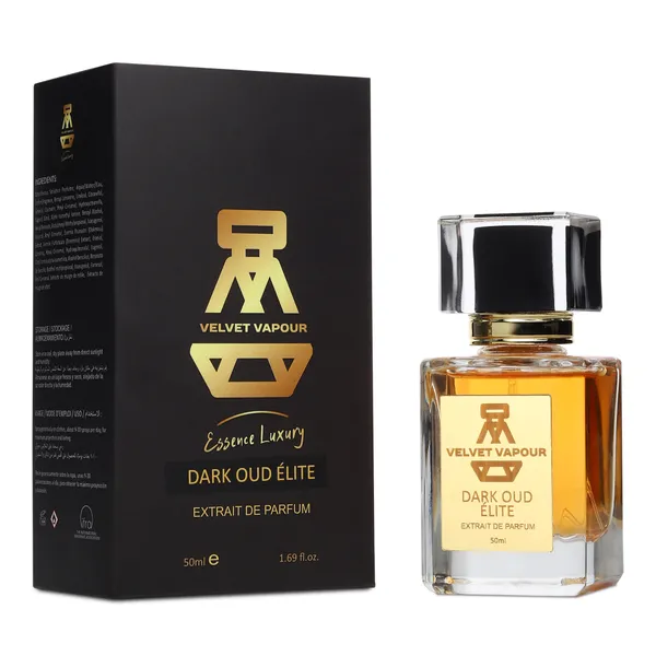 Velvet_Vapoue_Dark_Oud_Elite_50_ML
