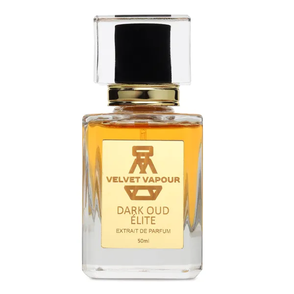 Velvet_Vapoue_Dark_Oud_Elite_50_ML