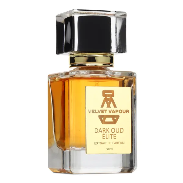Velvet_Vapoue_Dark_Oud_Elite_50_ML