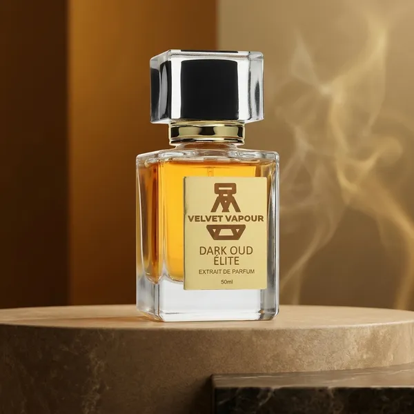 Velvet_Vapoue_Dark_Oud_Elite_50_ML