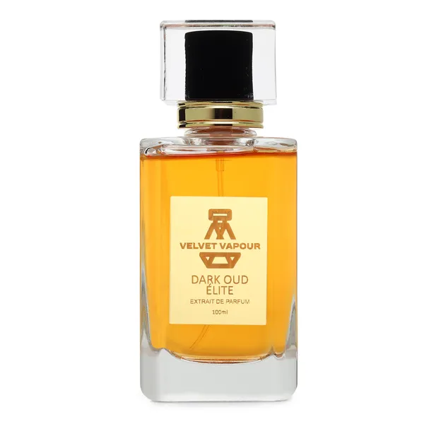 Velvet_Vapoue_Dark_Oud_Elite_100_ML