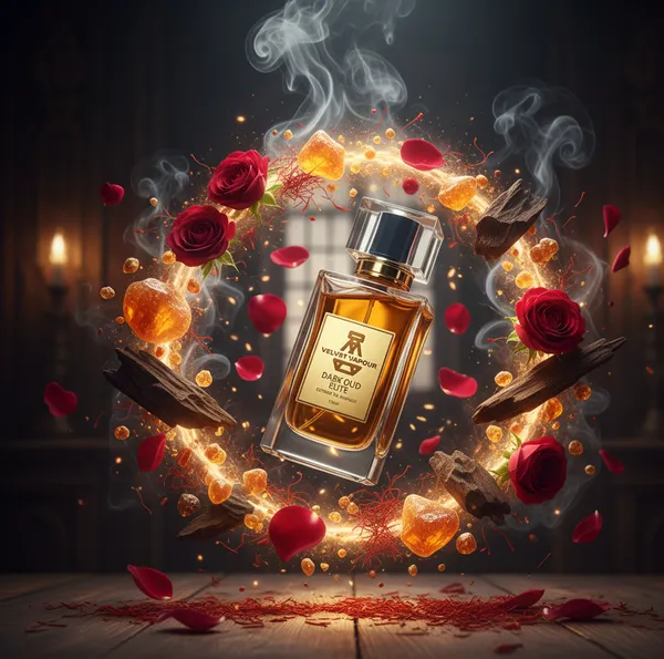 Velvet_Vapoue_Dark_Oud_Elite_100_ML
