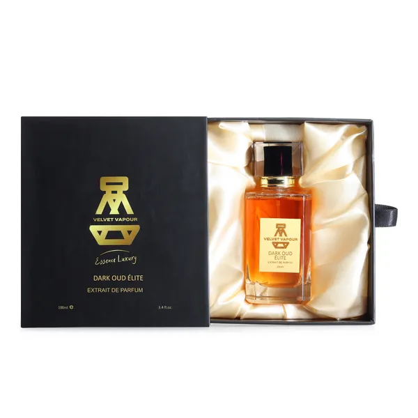 Velvet_Vapoue_Dark_Oud_Elite_100_ML