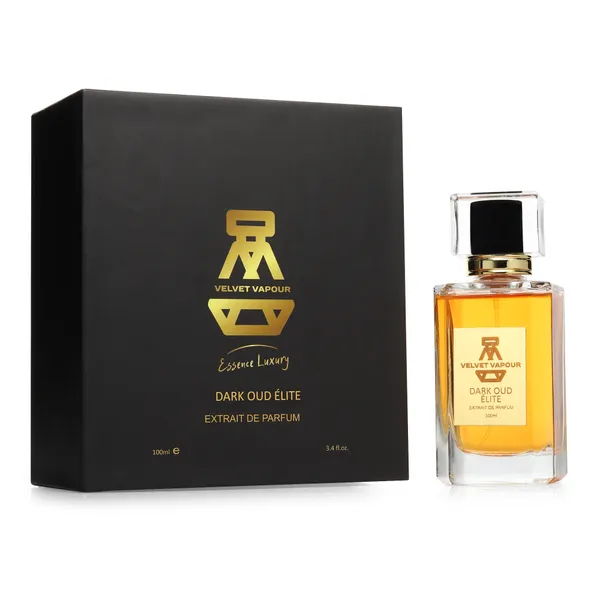 Velvet_Vapoue_Dark_Oud_Elite_100_ML