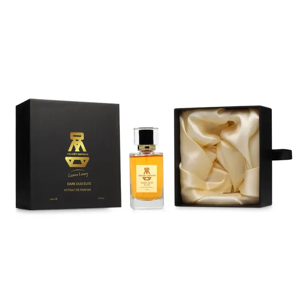Velvet_Vapoue_Dark_Oud_Elite_100_ML