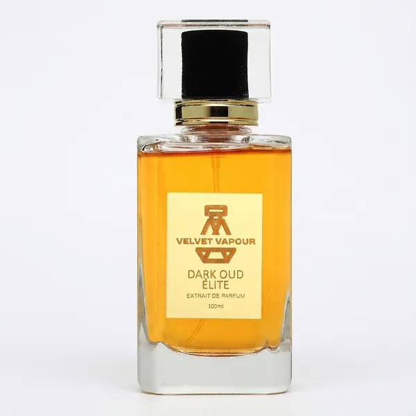 Velvet_Vapoue_Dark_Oud_Elite_100_ML
