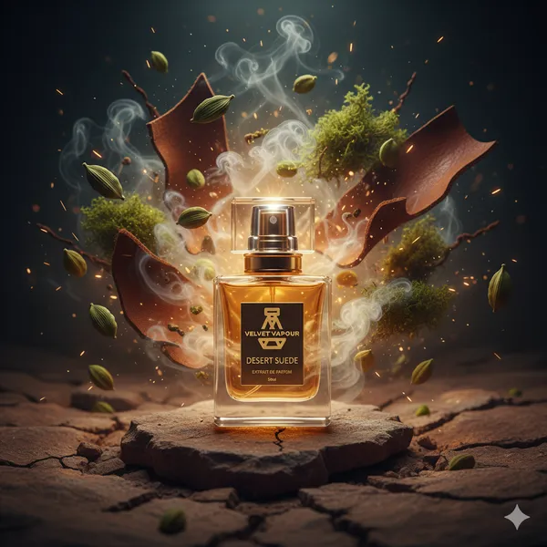Velvet_Vapoue_Desert_Suede_50_ML