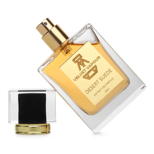 Velvet_Vapoue_Desert_Suede_50_ML