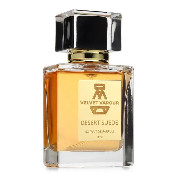 Velvet_Vapoue_Desert_Suede_50_ML