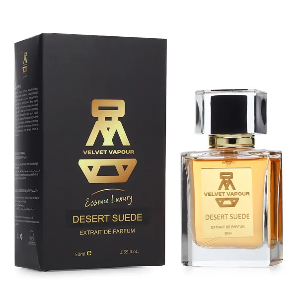 Velvet_Vapoue_Desert_Suede_50_ML