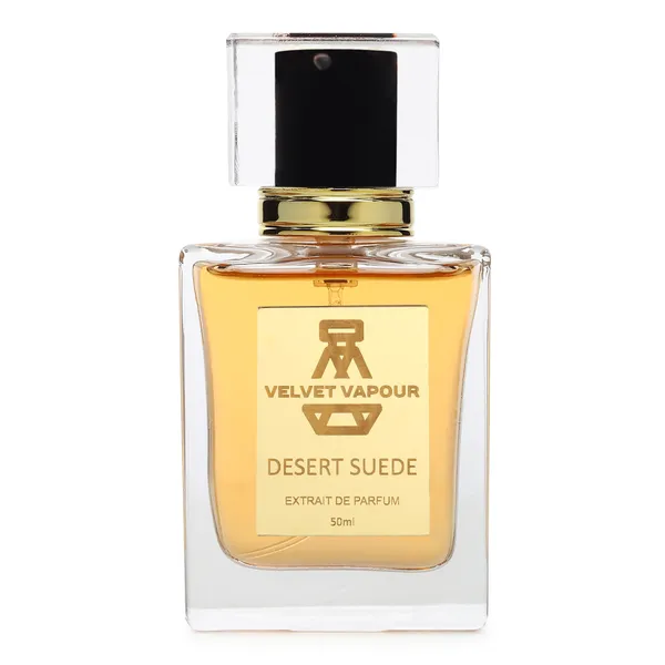 Velvet_Vapoue_Desert_Suede_50_ML