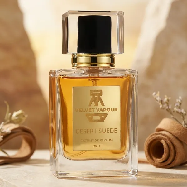 Velvet_Vapoue_Desert_Suede_50_ML