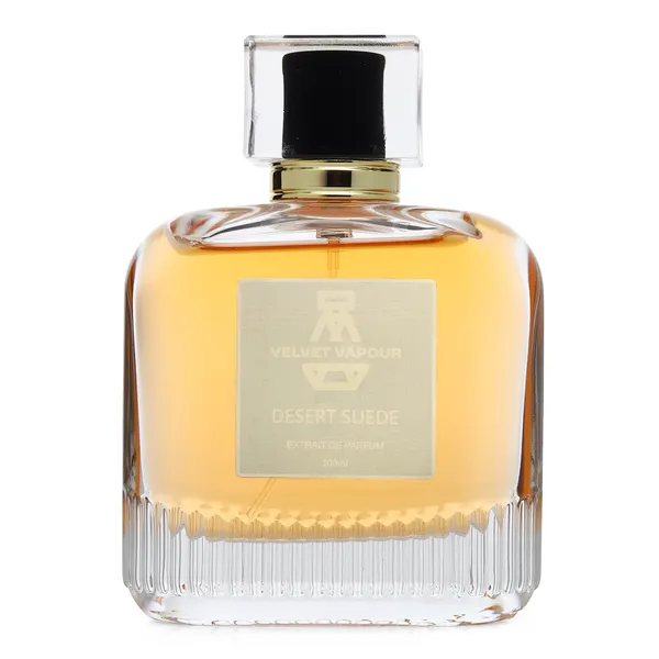 Velvet_Vapoue_Desert_Suede_100_ML